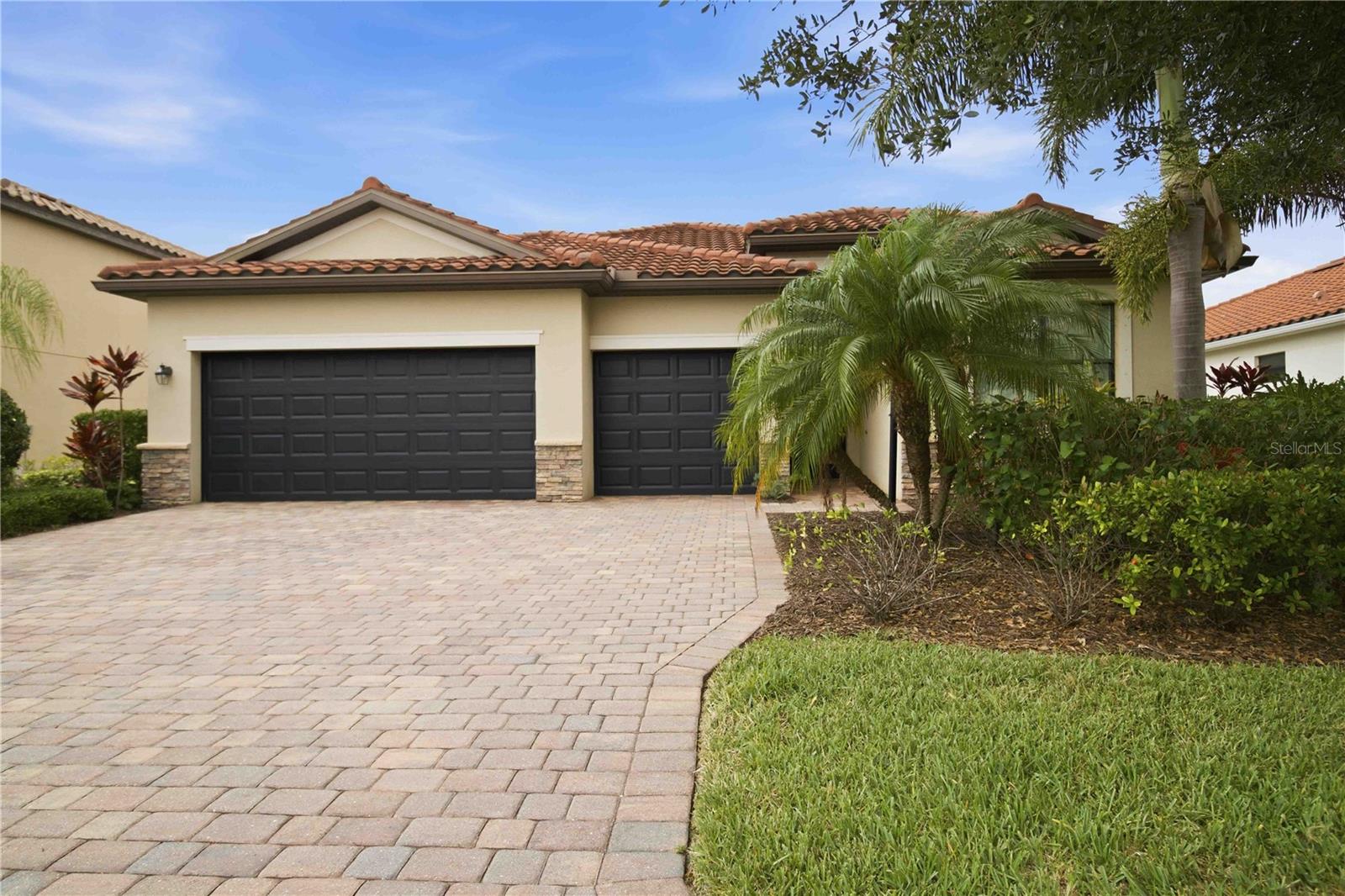 13422 Saw Palm Creek Trail — photo