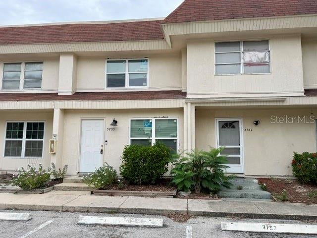 3755 Amherst Way 34 — photo
