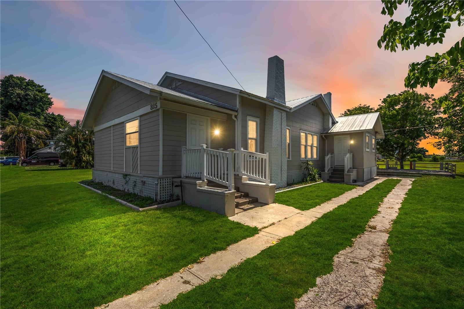 815 Solona Loop — photo
