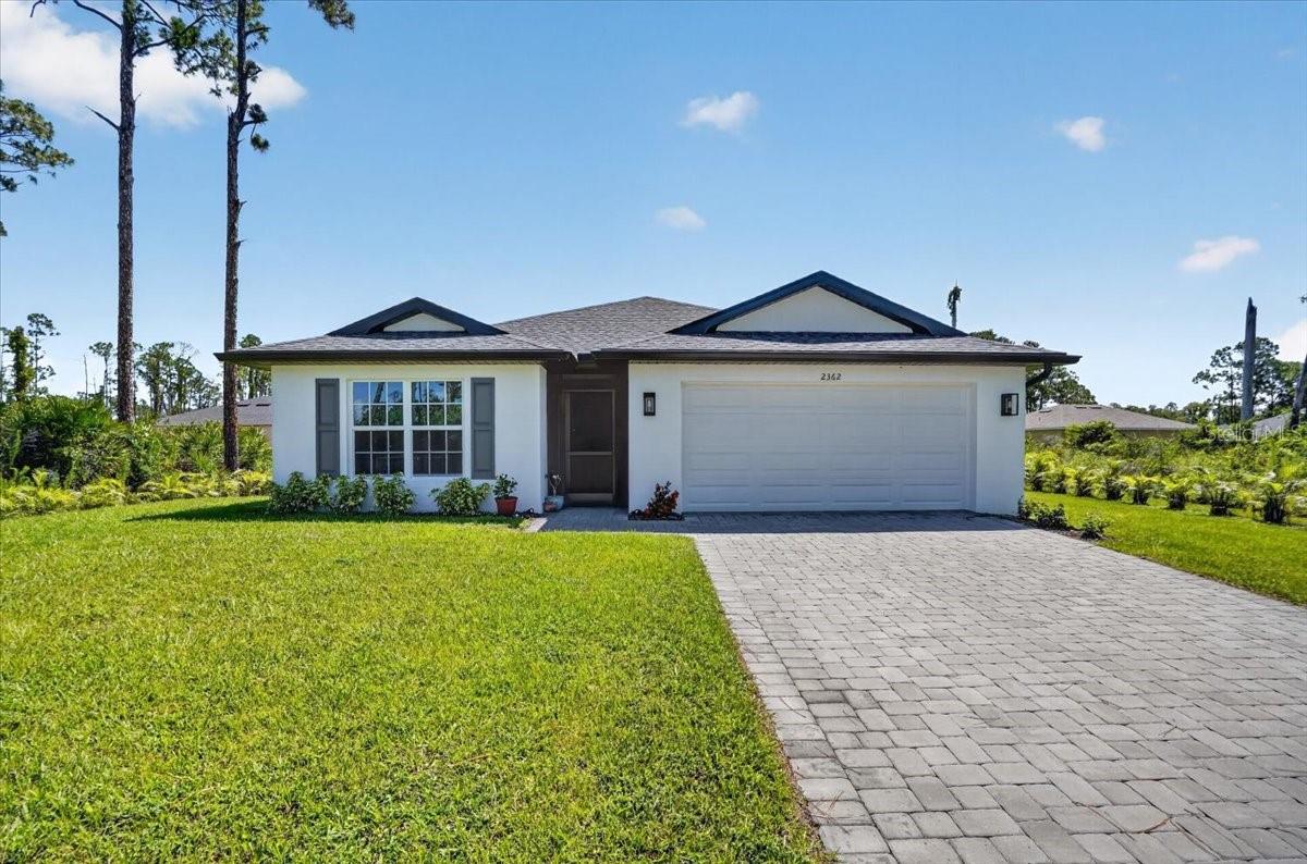 2362 Hagoplan Lane — photo