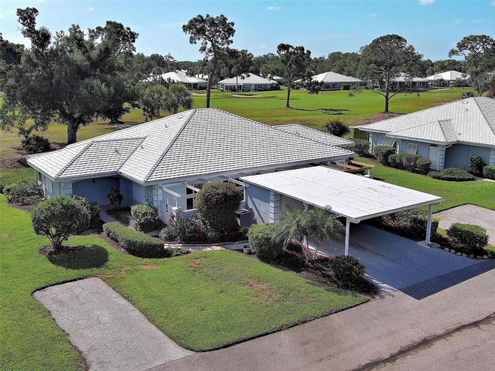262 Cerromar Way S 53 — photo