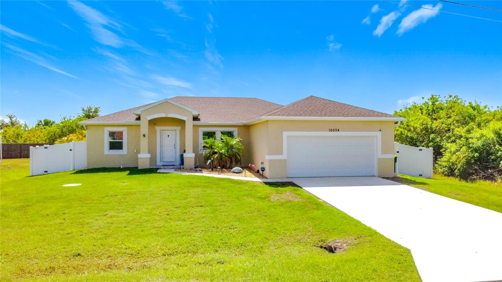10024 Lebanon Dr — photo