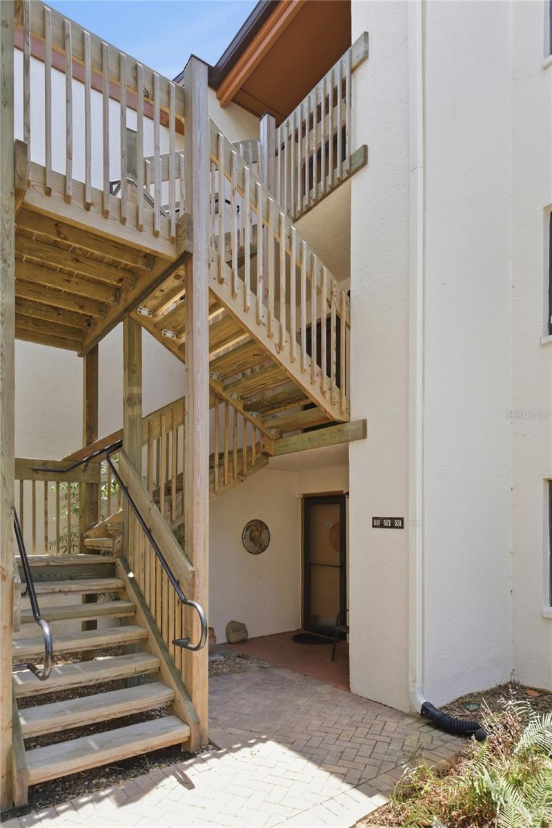 1500 Cove II Place 531 — photo