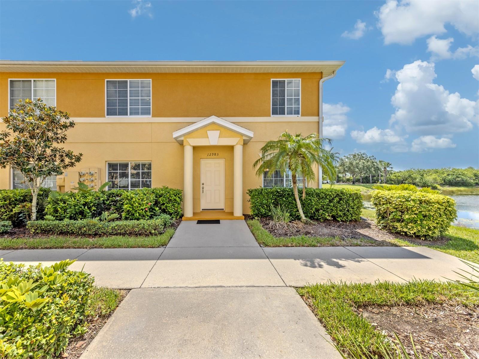12983 Tigers Eye Drive — photo