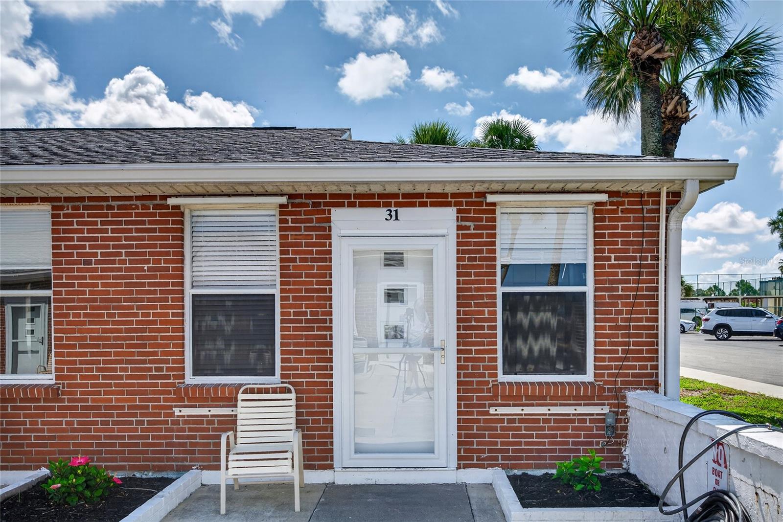 908 Villas Drive 31 — photo