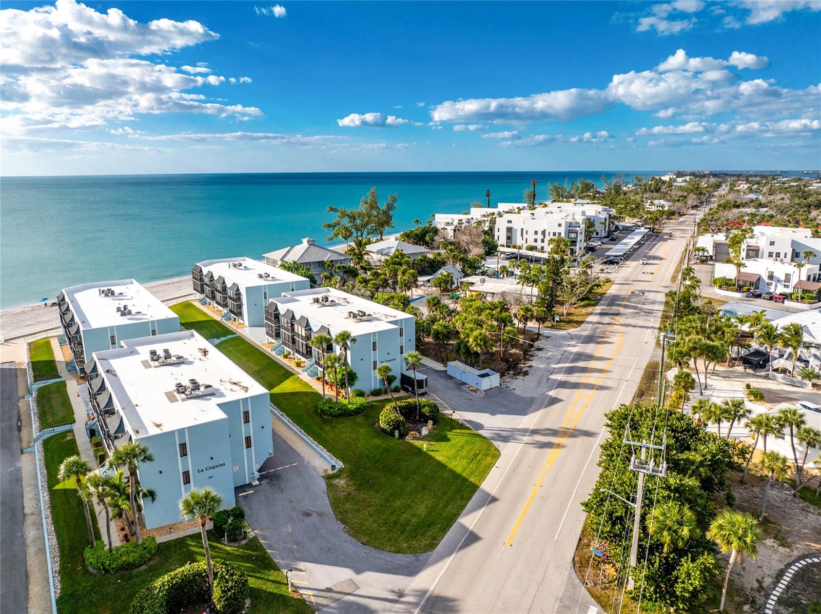 2810 N Beach Road 108 — photo
