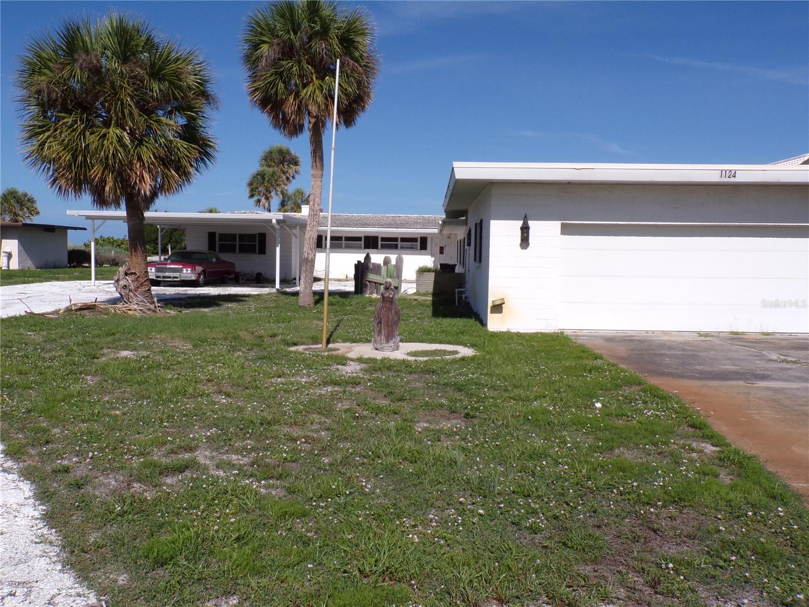 1124 Sunset Drive — photo