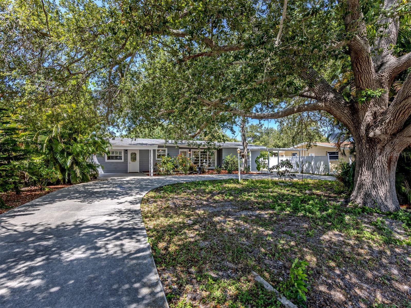814 Guild Drive — photo