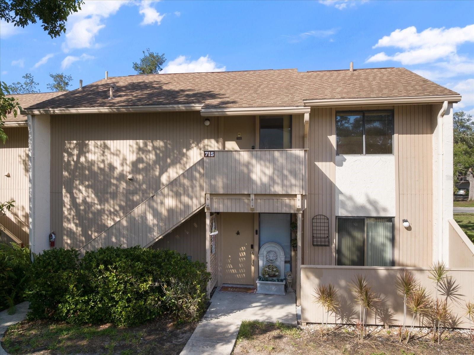 715 Bird Bay Circle 120 — photo