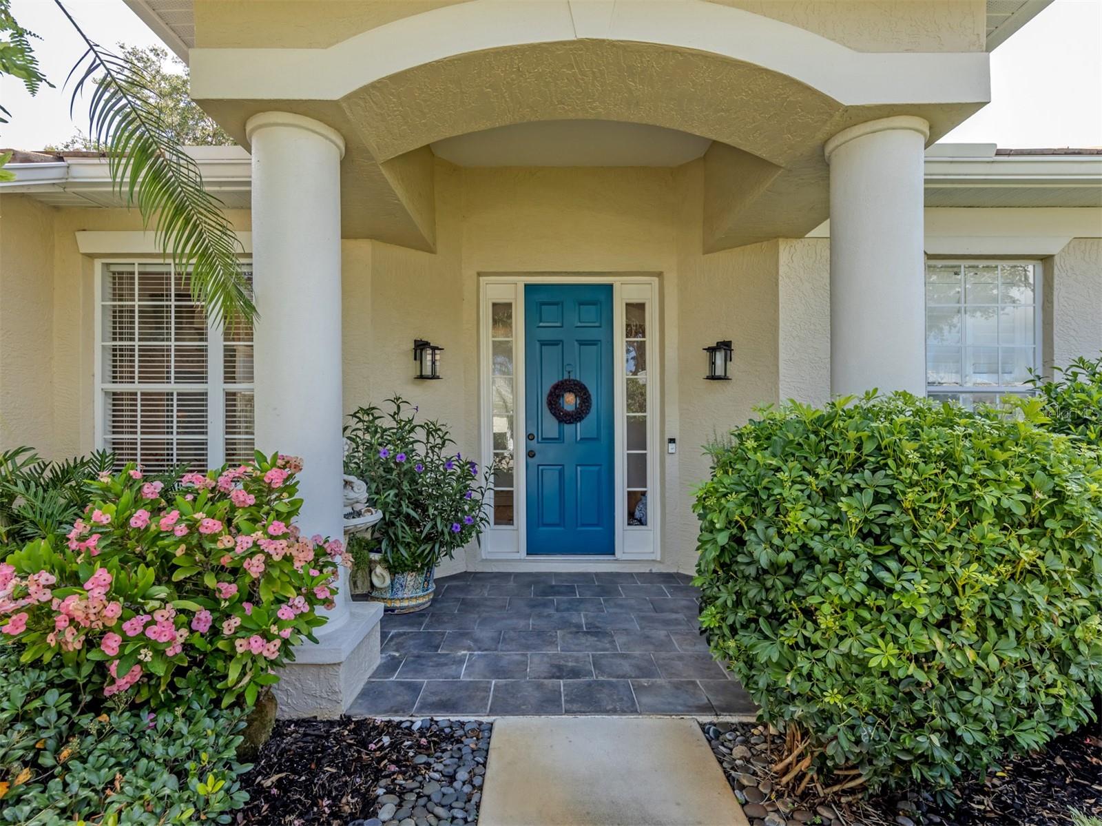 905 Bramley Court 9 — photo