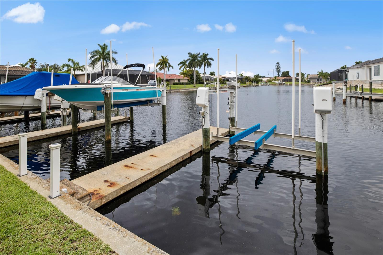 1217 Gorda Cay Lane — photo