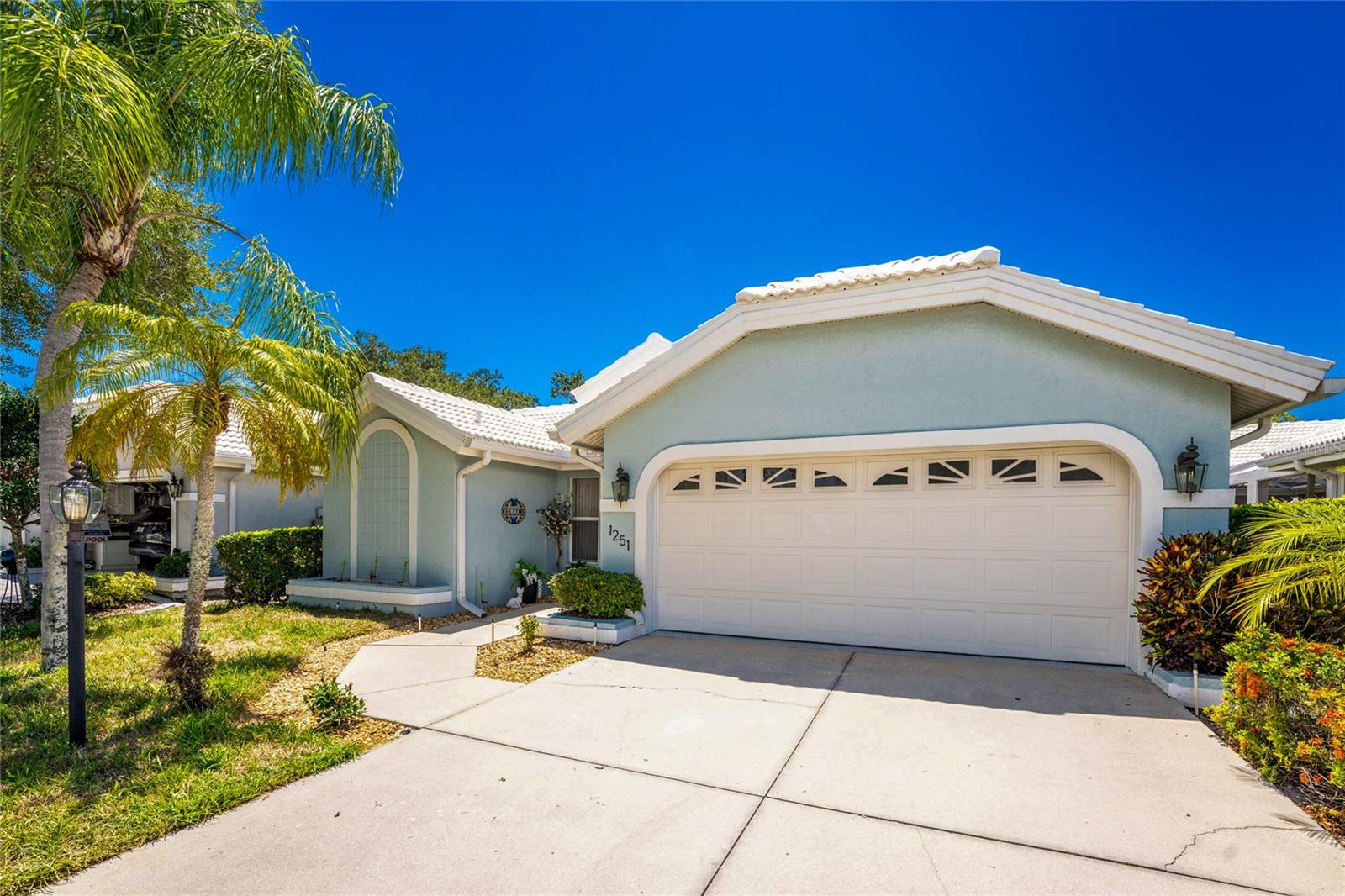 1251 Harbor Town Way — photo