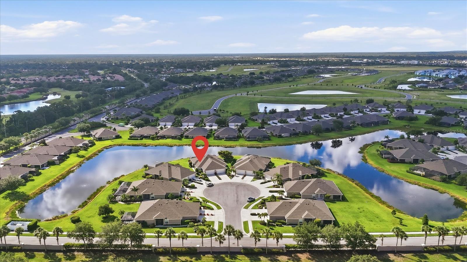 5968 Ibis Court — photo