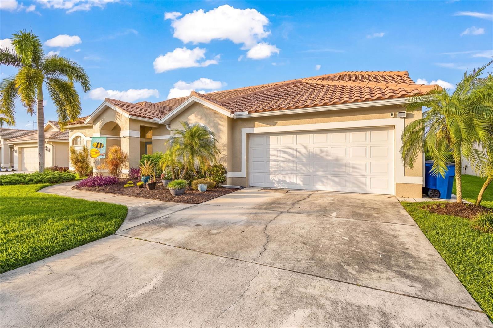 12808 Vista Pine Circle — photo