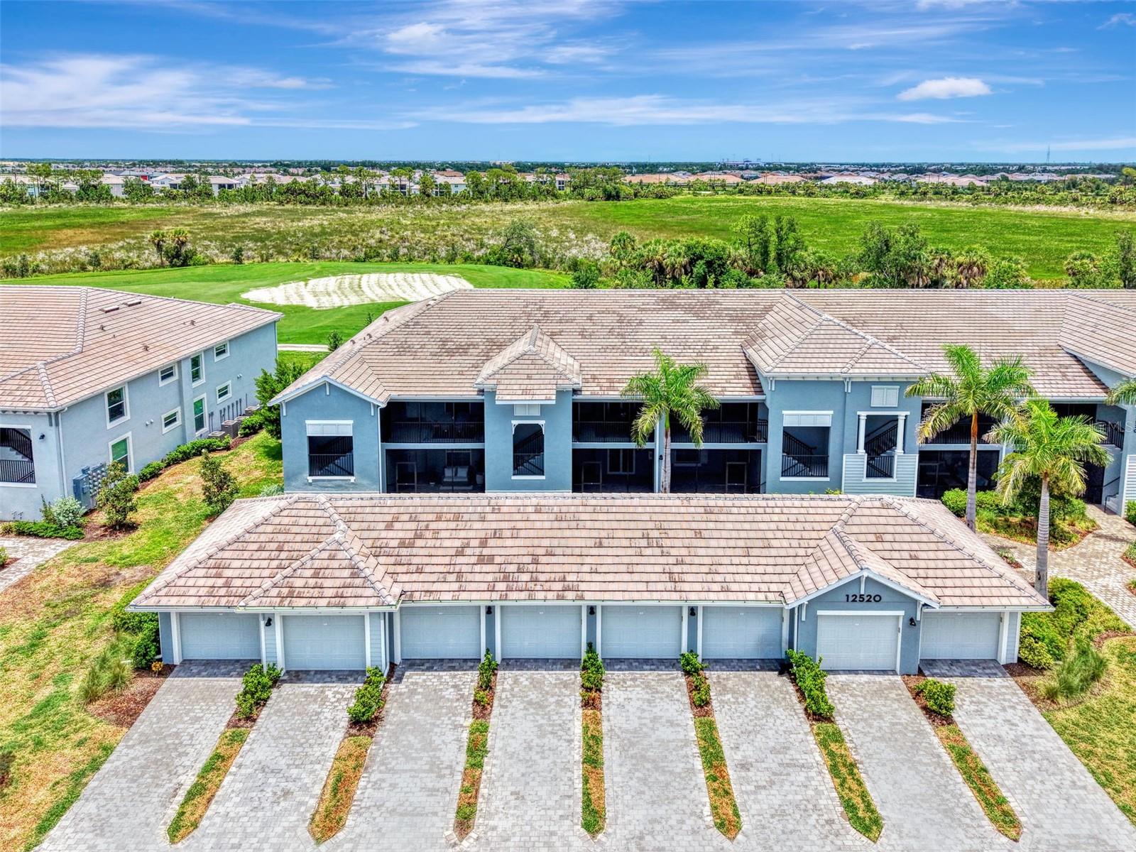 12520 Galapagos Court 102 — photo