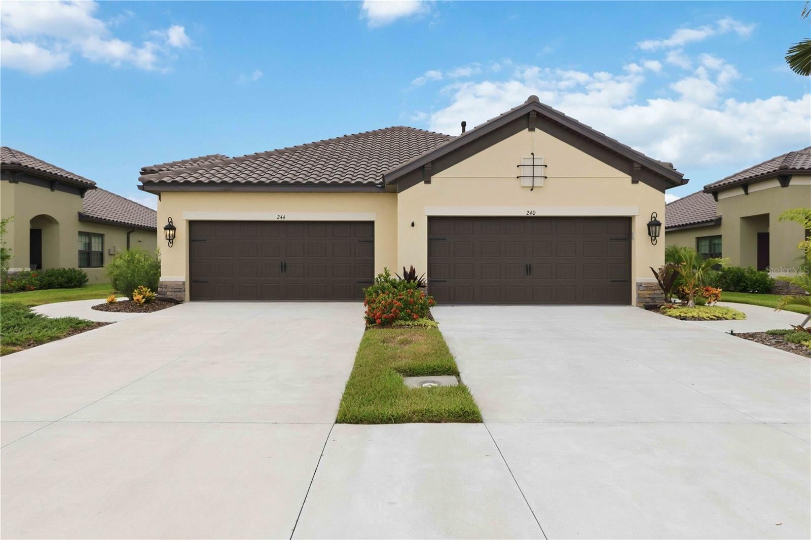 244 Altamura Circle — photo