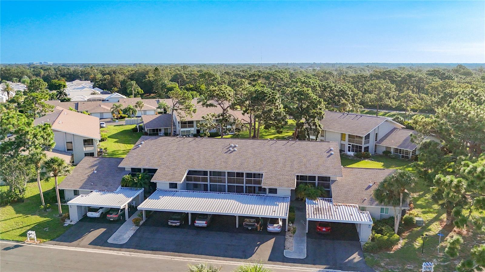 1407 Pine Lake Drive 7 — photo