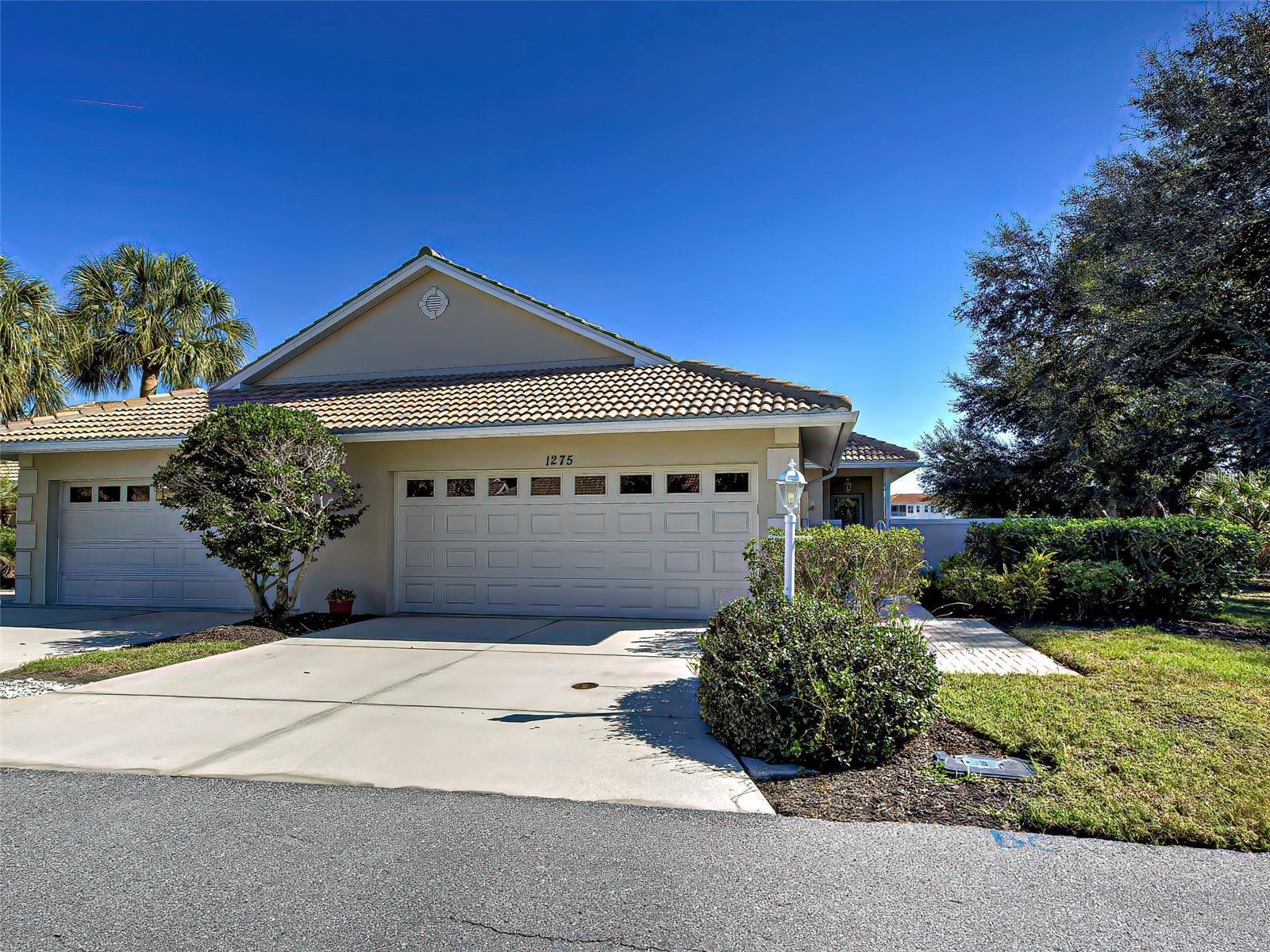 1275 Berkshire Circle — photo