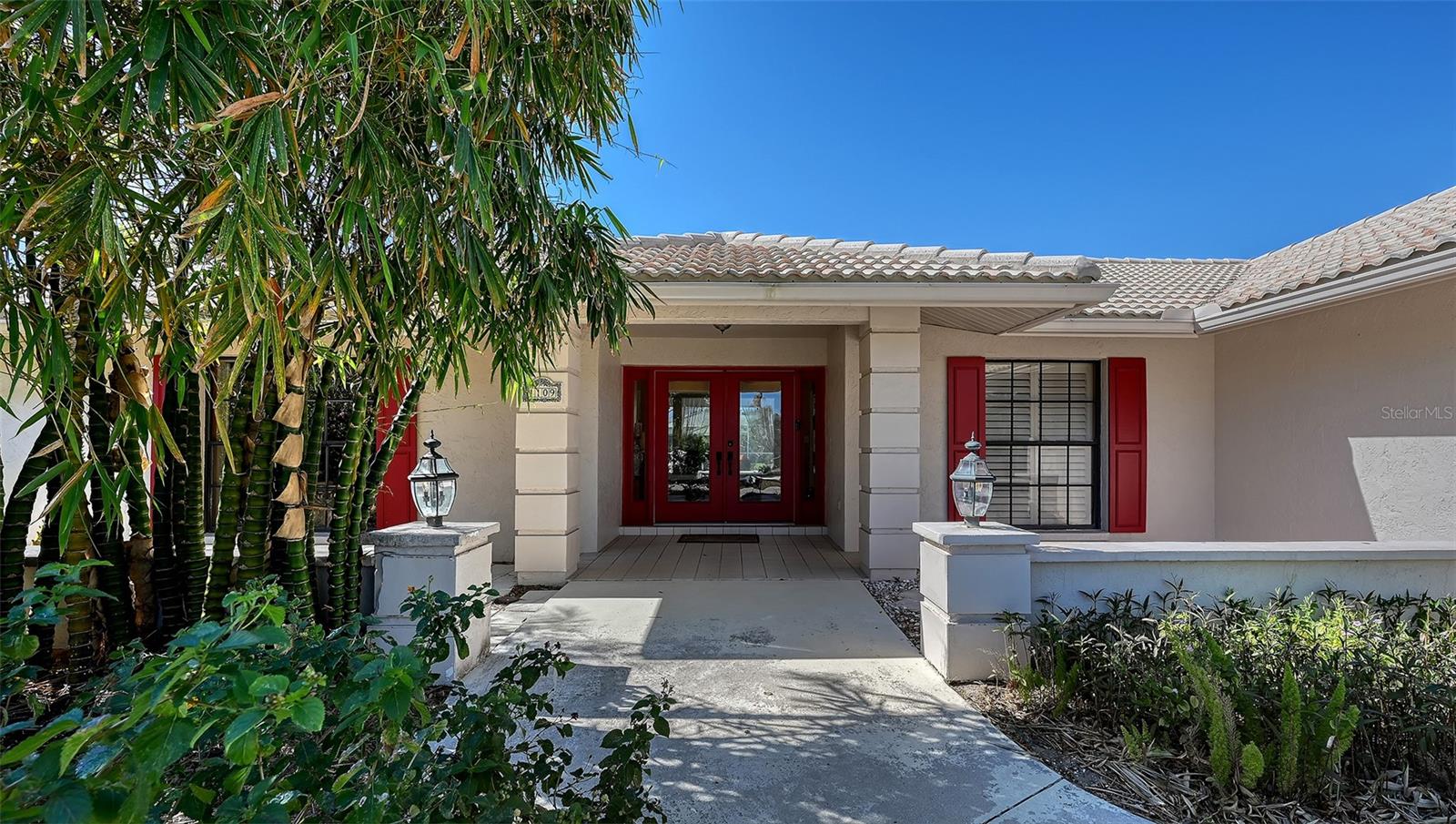 1109 Delacroix Circle — photo