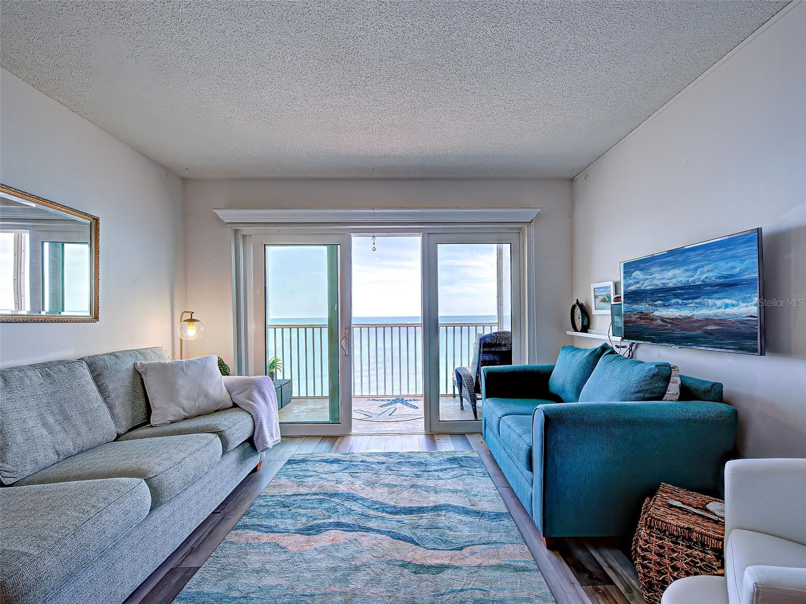 633 Alhambra Road 1006 — photo