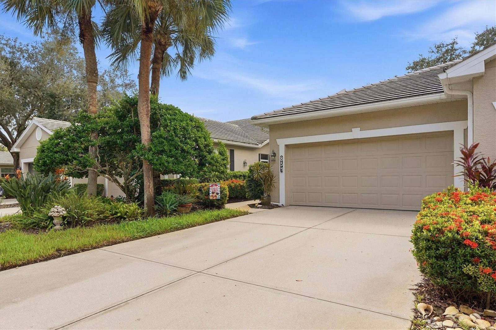 851 Tartan Drive 11 — photo