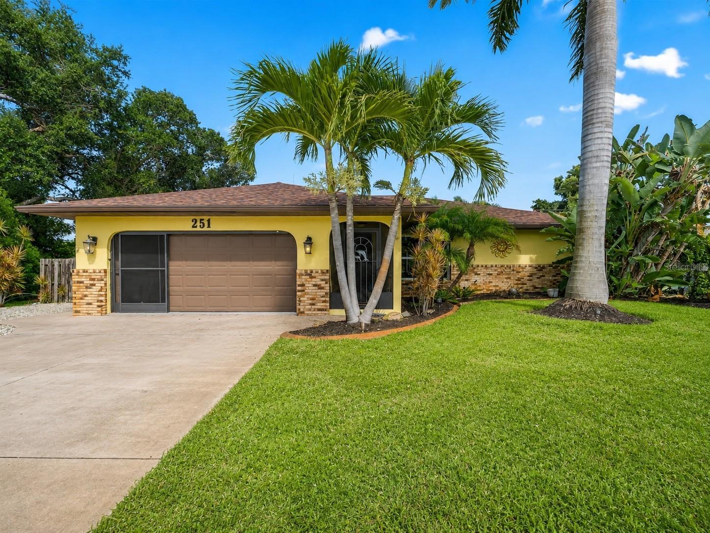 251 Plantation Road — photo