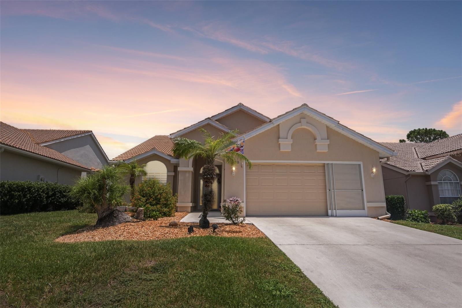9330 New Orleans Drive — photo