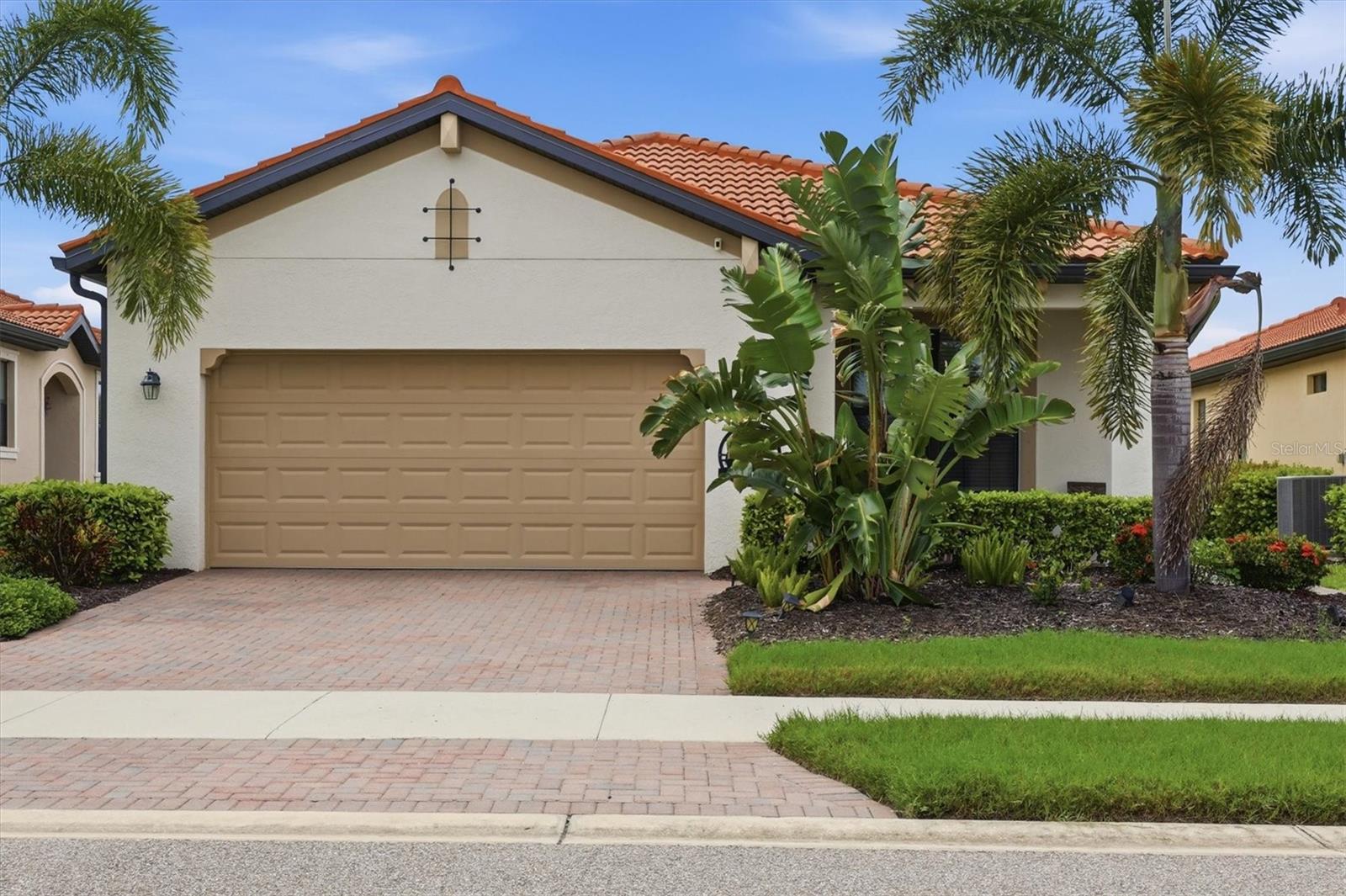 24173 Spartina Drive — photo