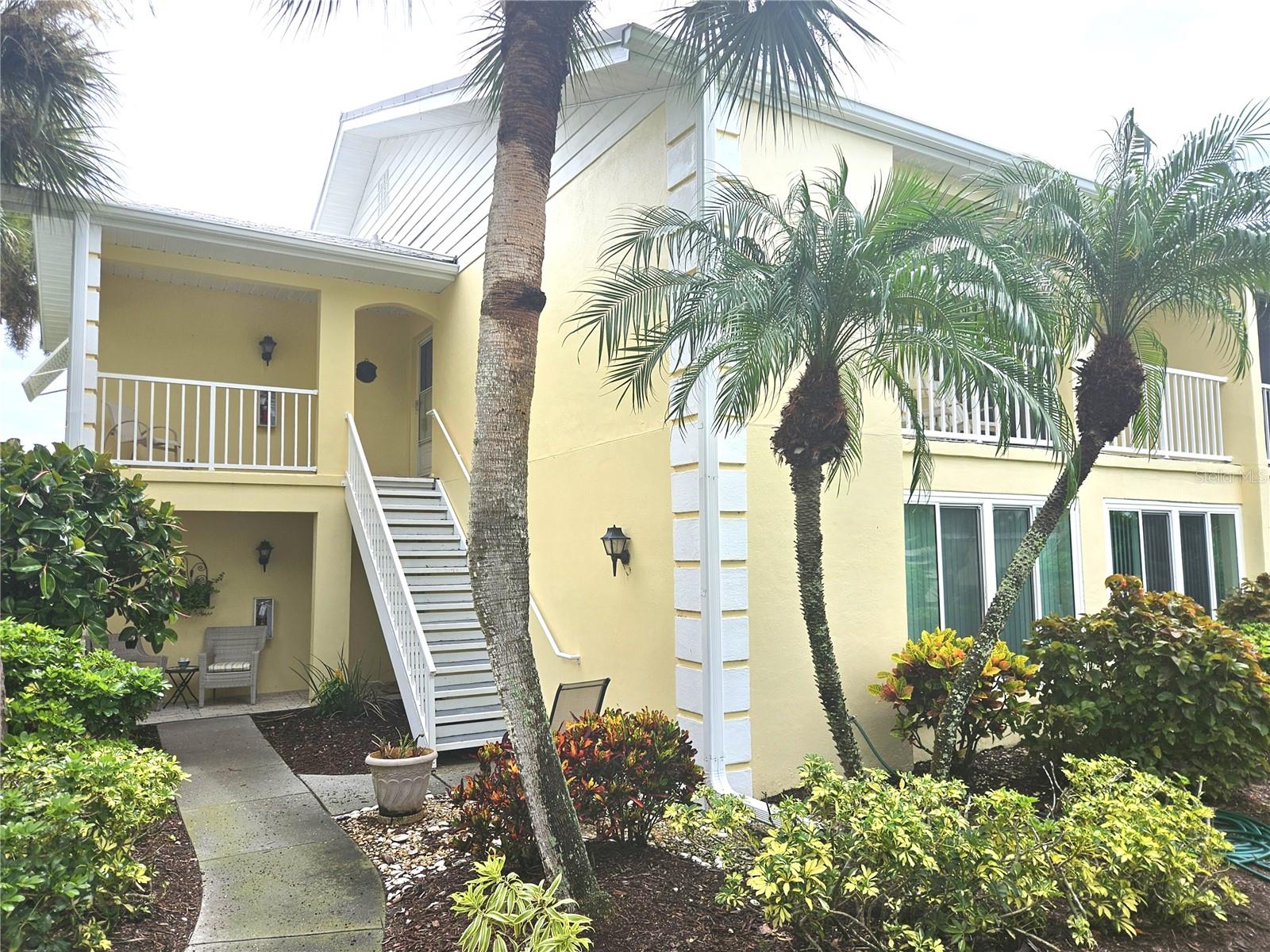 418 Cerromar Court 257 — photo