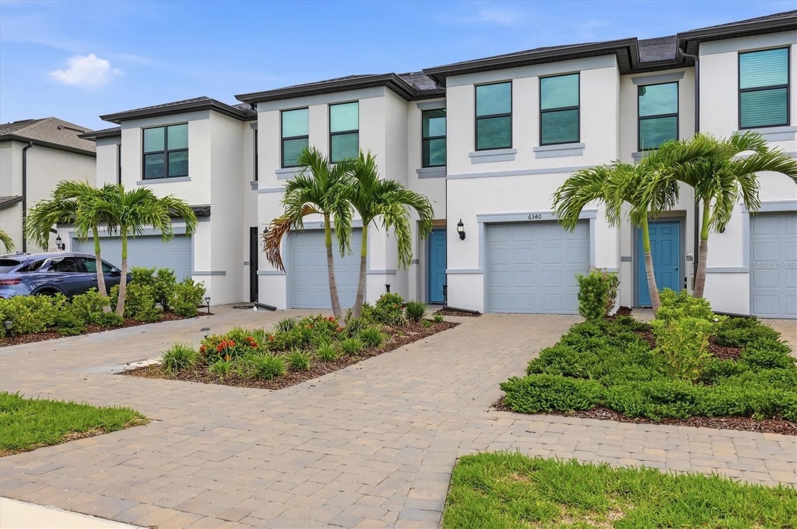 6340 Silverstar Drive — photo