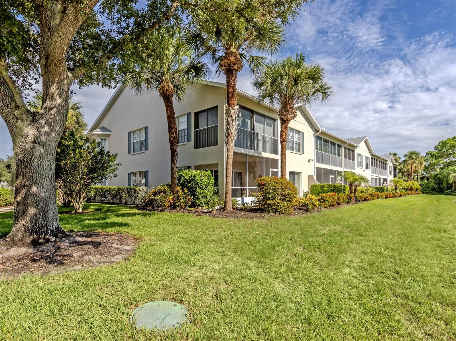 872 Saranac Lake Drive 106 — photo