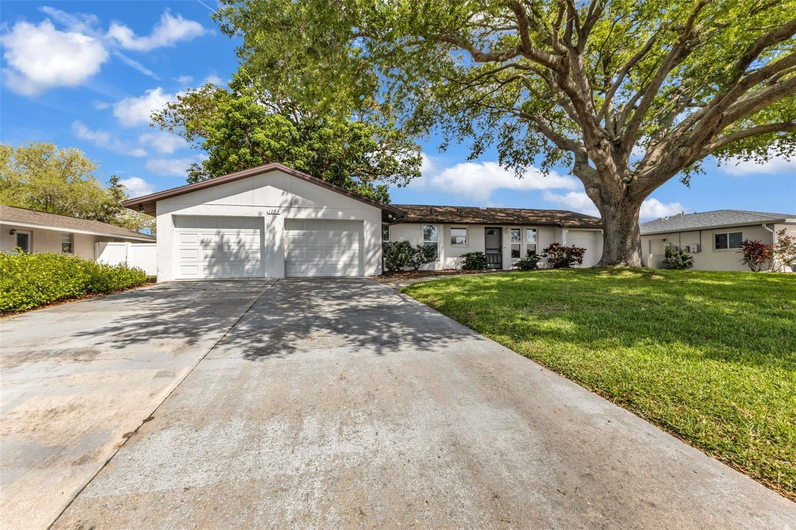 1238 Waterside Lane — photo