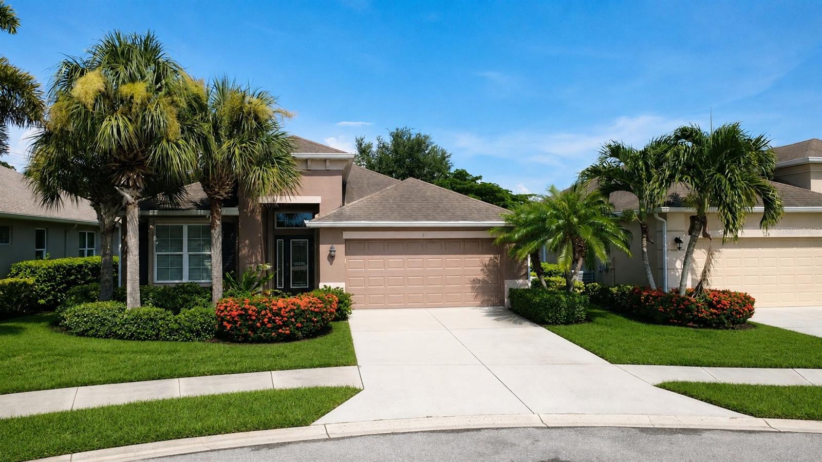 122 Altesino Court — photo
