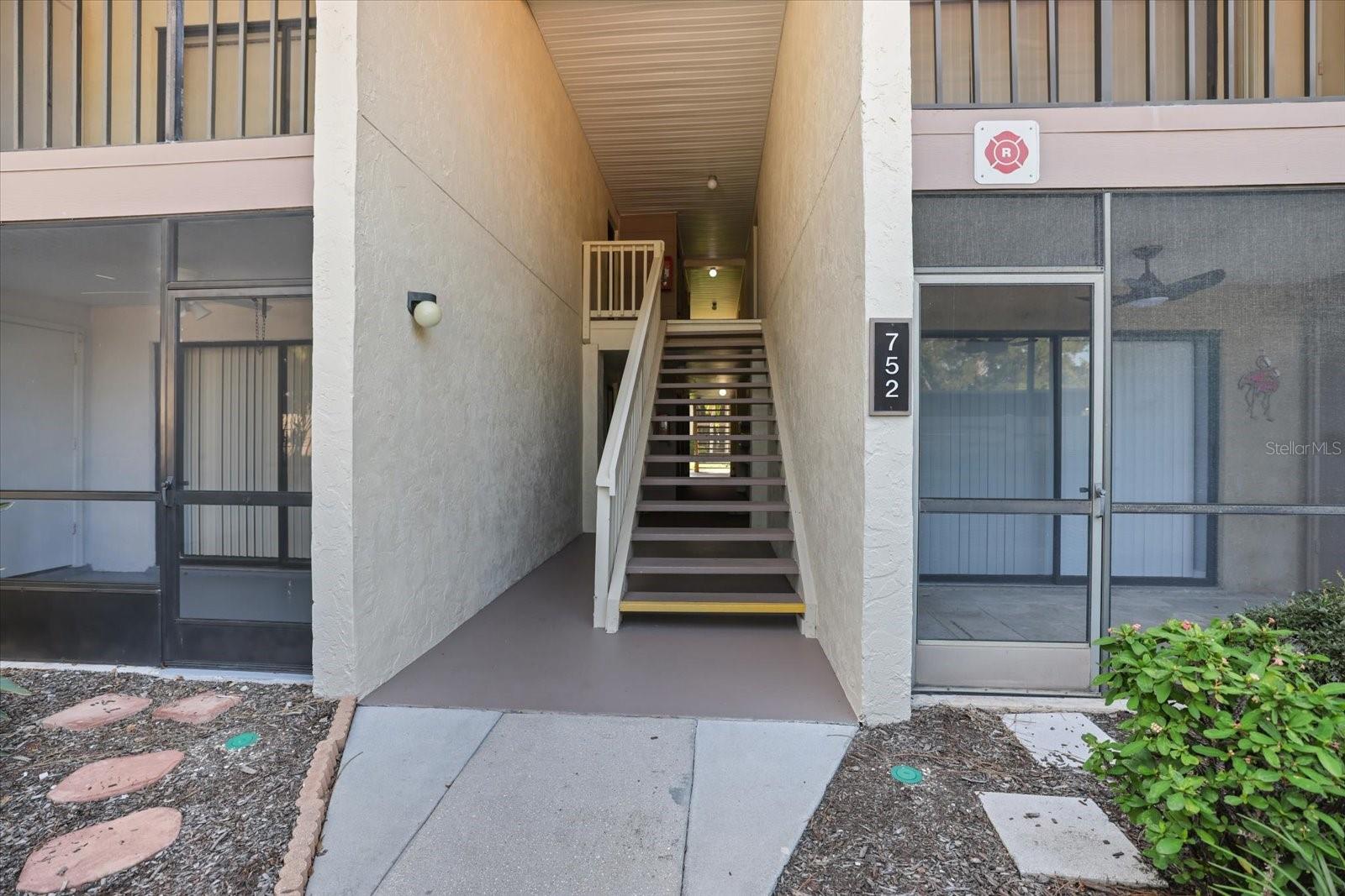 752 White Pine Tree Road 102 — photo