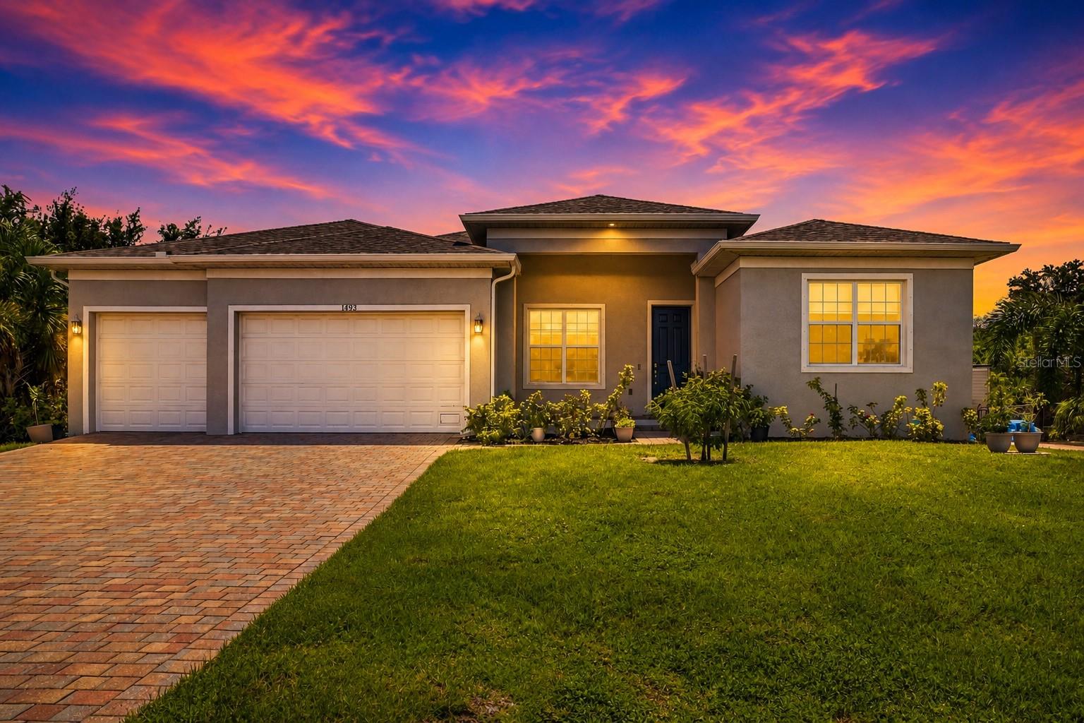 14193 Fort Myers Avenue — photo