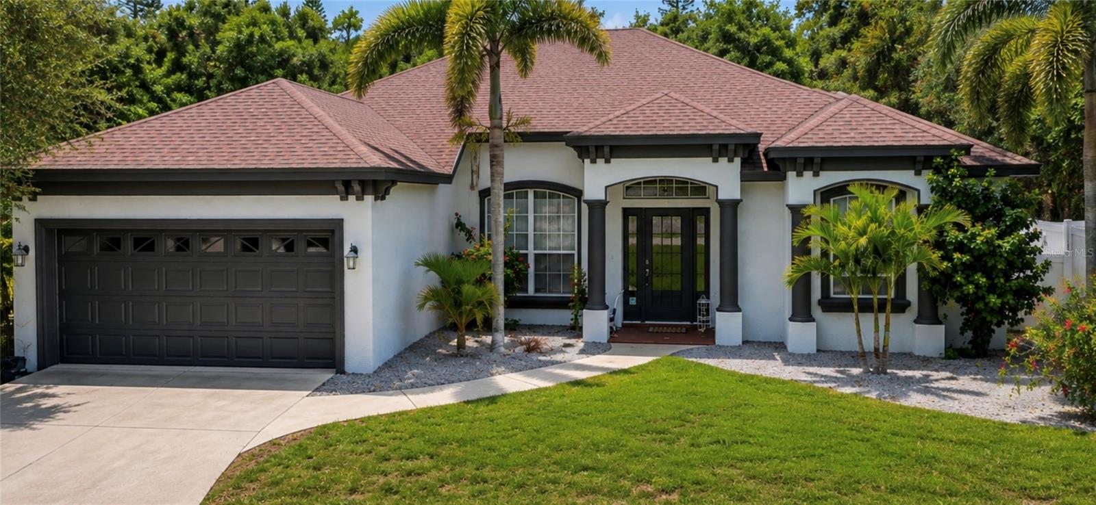 4644 Sawyer Road — photo