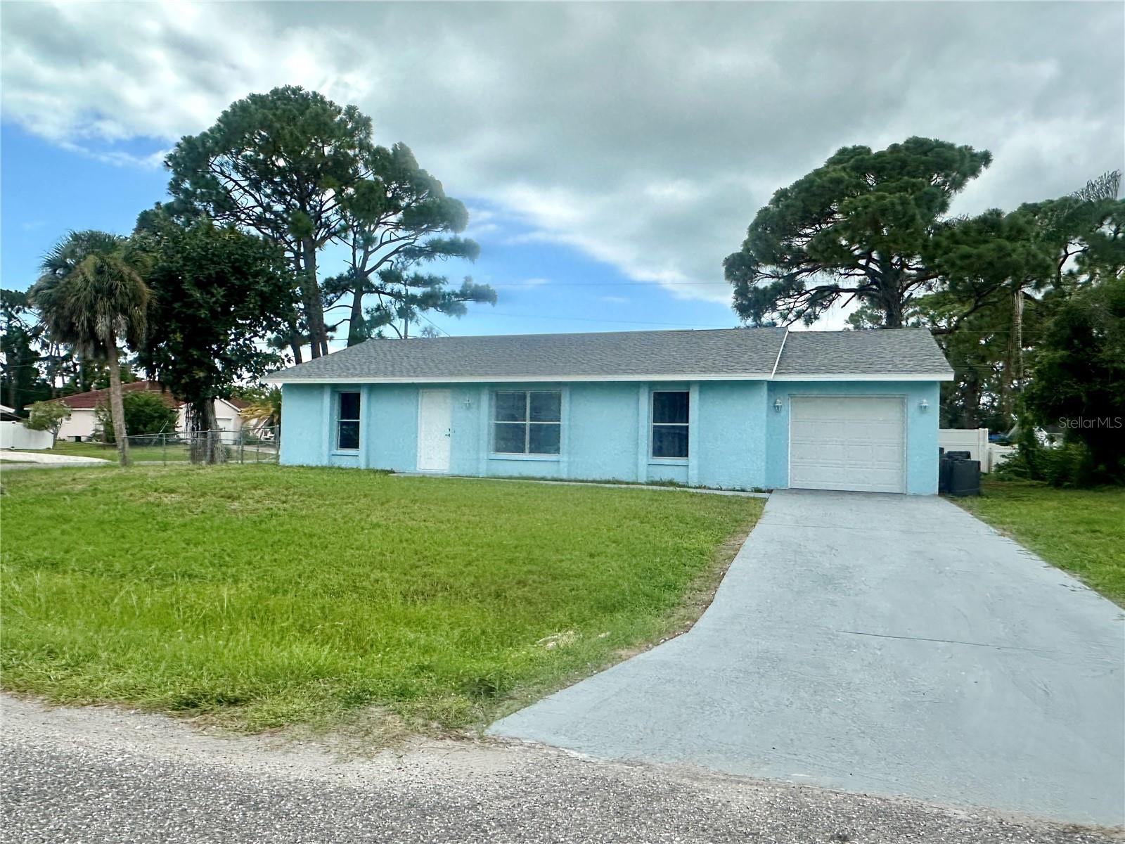 1016 Kimball Road — photo