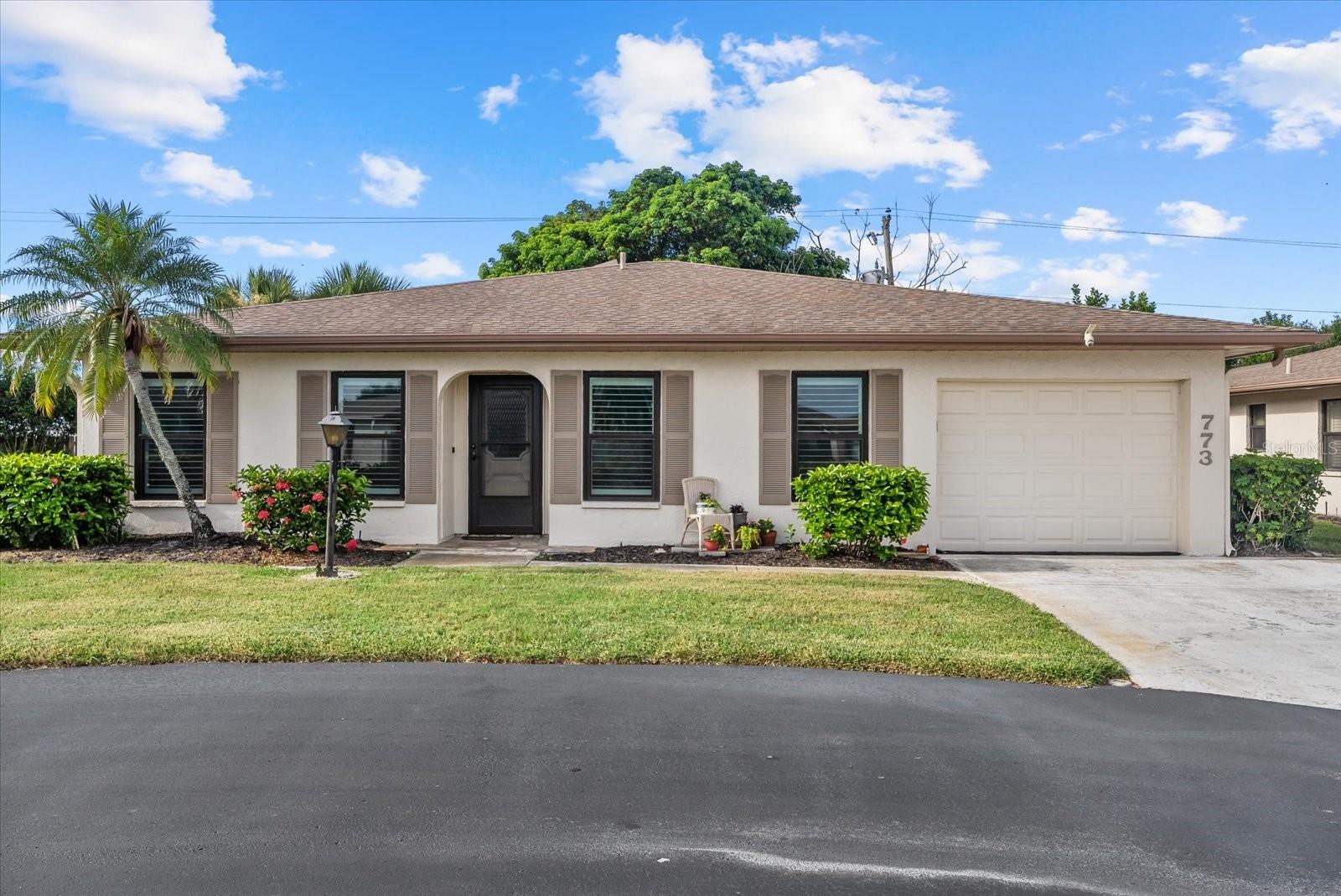 773 Vivienda South Court 8 — photo