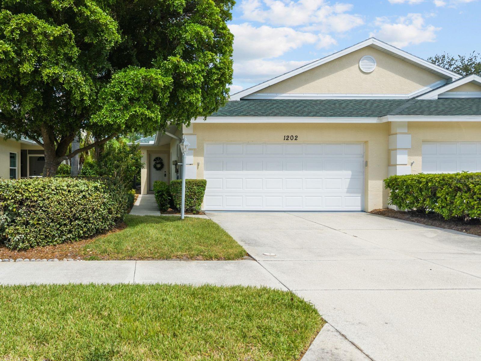1202 Auburn Cove Circle — photo