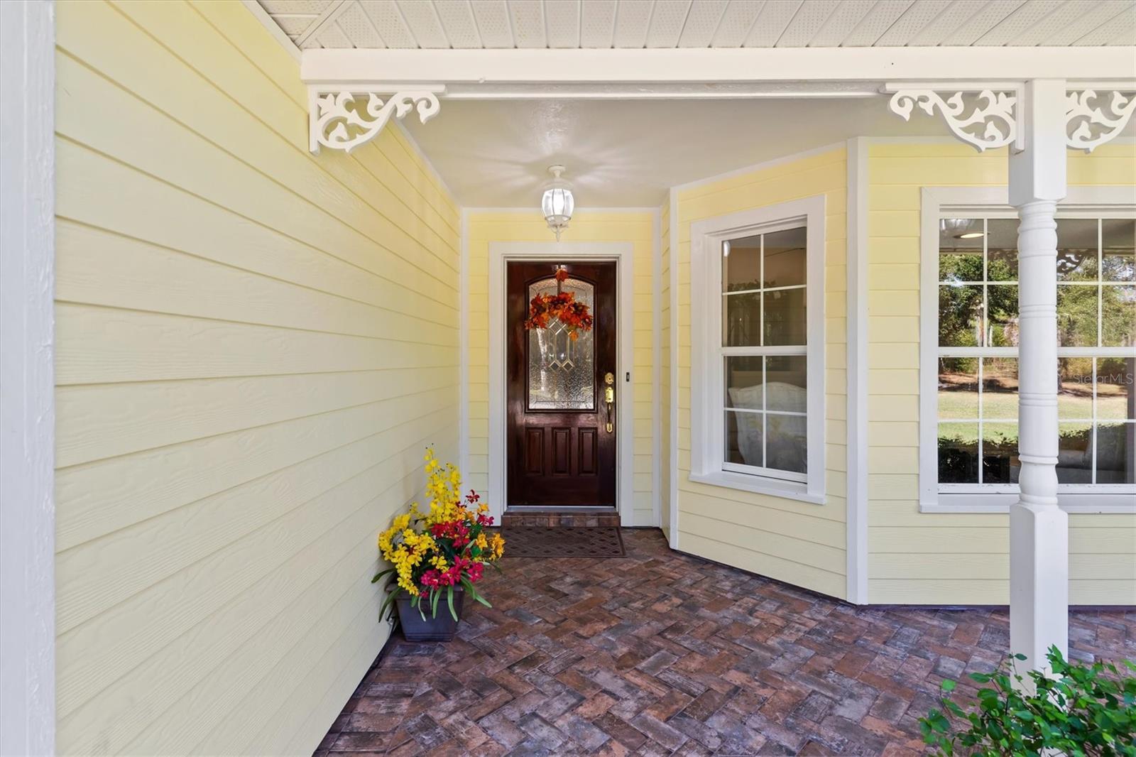 Home in NORTH PORT, FL 34286 — photo 3