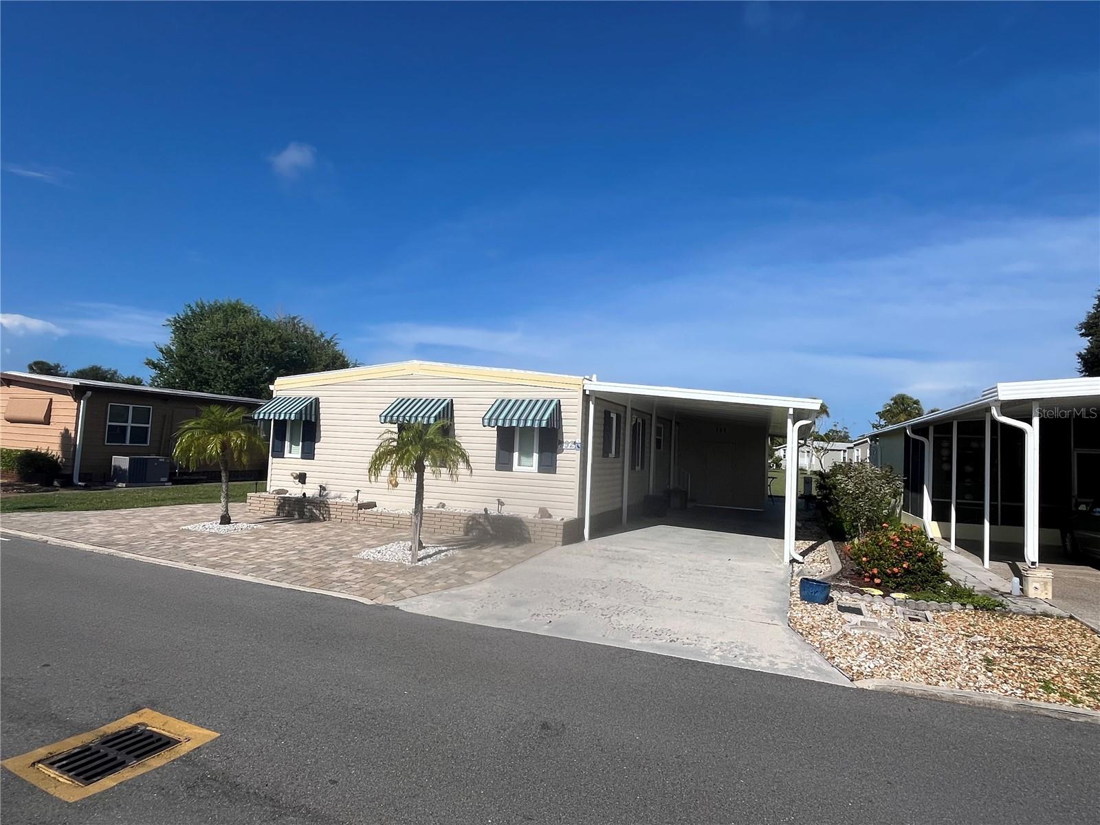 792 Grado Drive — photo