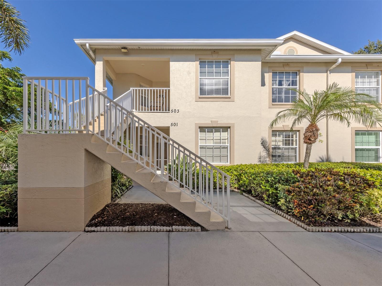 503 Auburn Lakes Circle 503 — photo