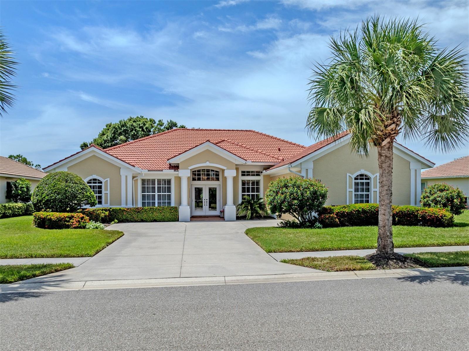 331 Otter Creek Drive — photo