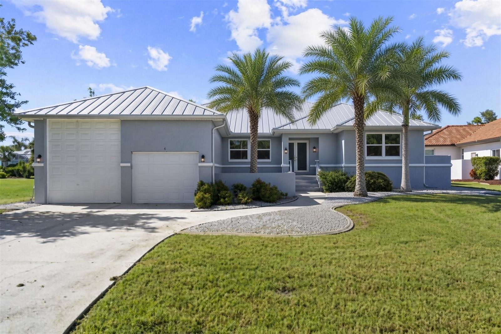 6 Amberjack Terrace — photo