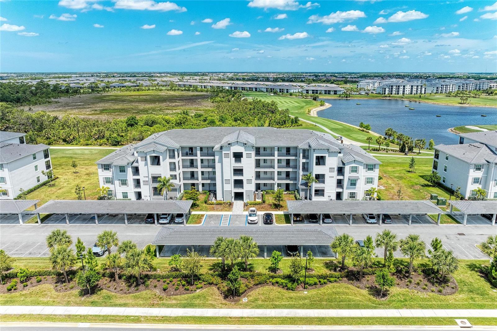 12180 Wellen Golf Street 306 — photo