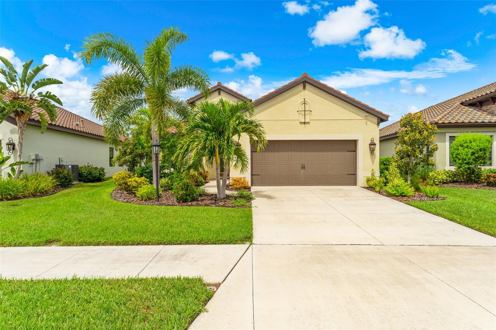 208 Capriana Court — photo