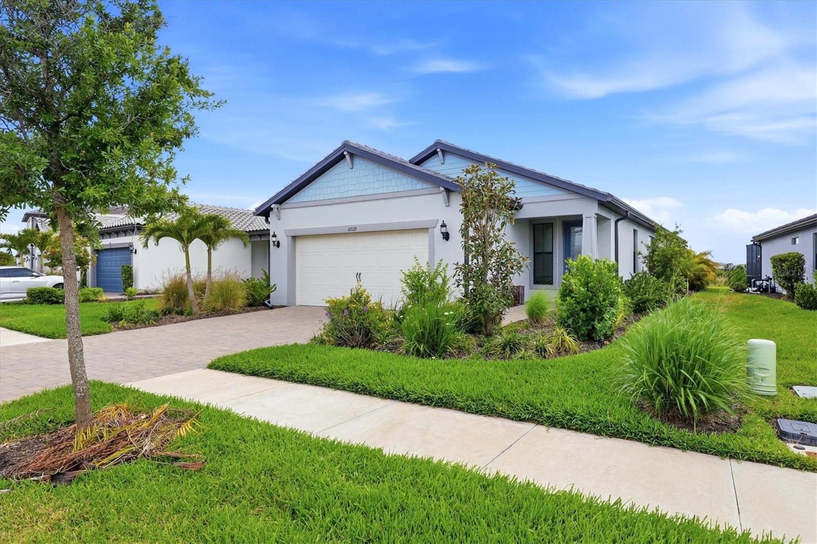 6229 Fish Eagle Court — photo