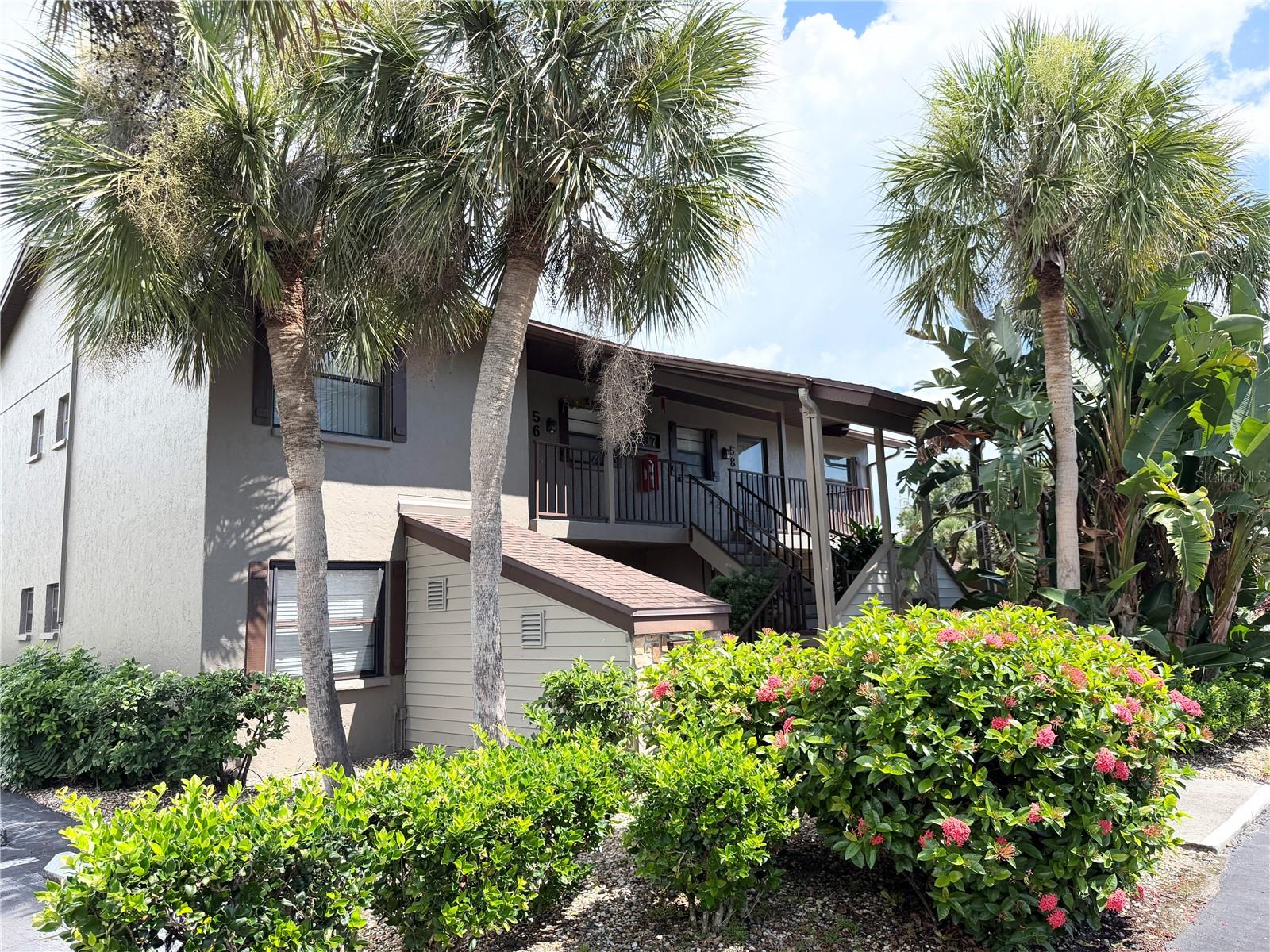 937 Capri Isles Boulevard 56 — photo