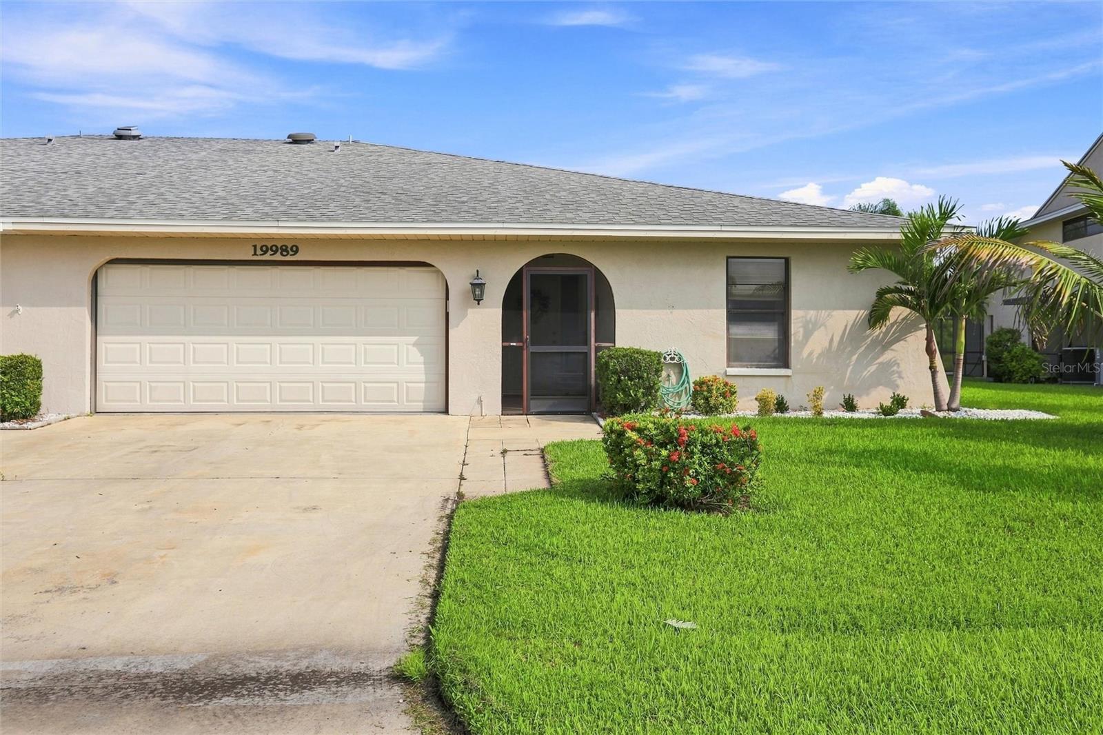 19989 Petrucka Circle N — photo