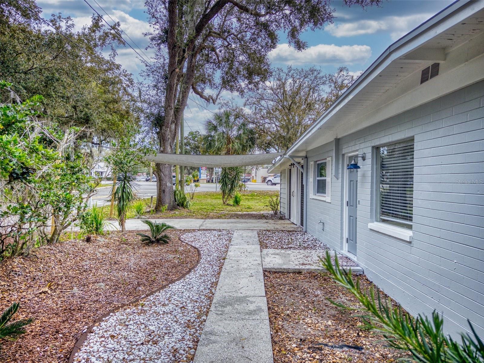 104 Fran Drive — photo